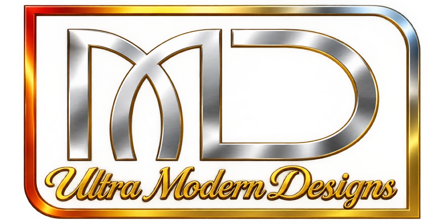 metrodoorsdecor